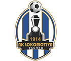 NK LOKOMOTIVA ZAGREB 
